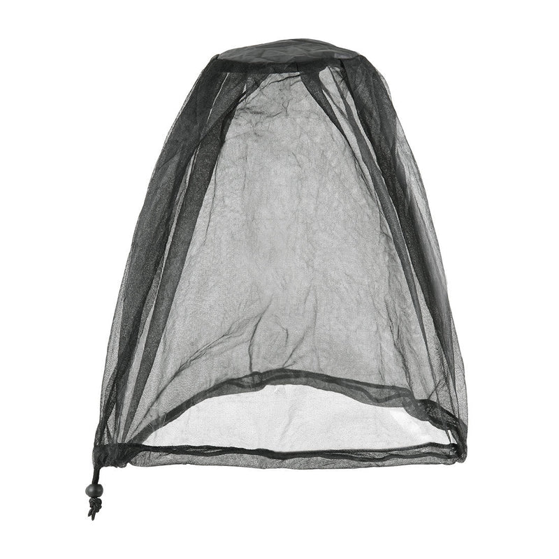 Load image into Gallery viewer, Lifesystems Midge/Mosquito Head Net
