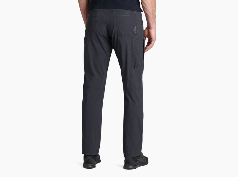 Load image into Gallery viewer, Kuhl Renegade Men&#39;s Pant
