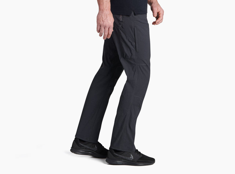 Load image into Gallery viewer, Kuhl Renegade Men&#39;s Pant
