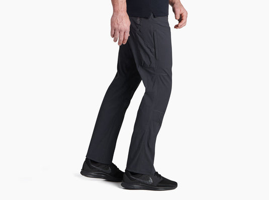 Kuhl Renegade Men's Pant