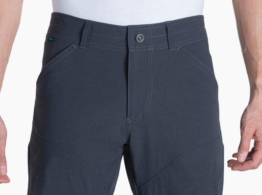 Kuhl Renegade Men's Pant