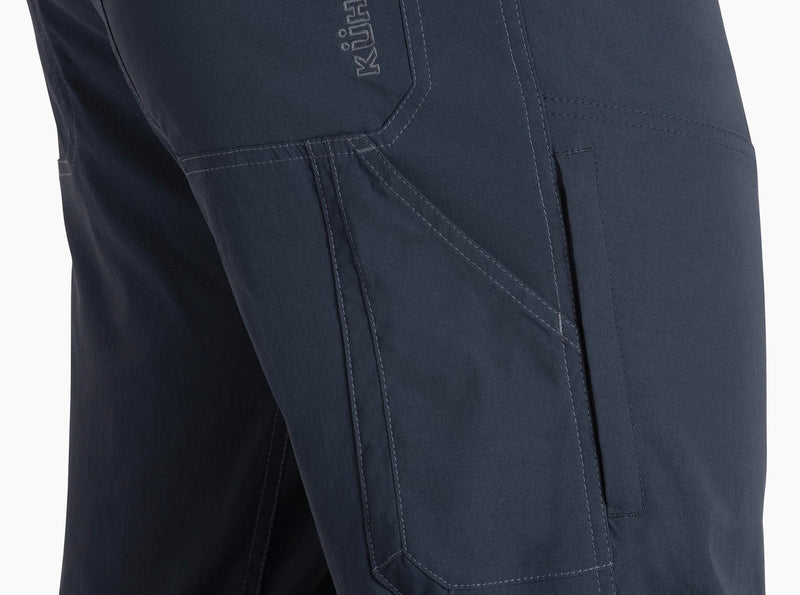 Load image into Gallery viewer, Kuhl Renegade Men&#39;s Pant
