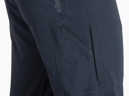 Kuhl Renegade Men's Pant