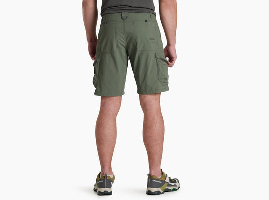 Load image into Gallery viewer, Kuhl Ambush Mens Kargo Short
