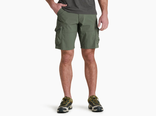 Load image into Gallery viewer, Kuhl Ambush Mens Kargo Short
