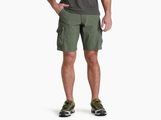Kuhl Ambush Mens Kargo Short