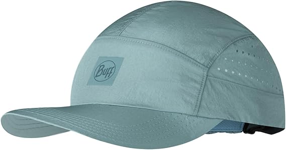 Load image into Gallery viewer, Buff Speed Cap
