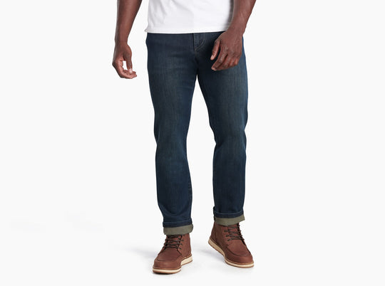 Load image into Gallery viewer, Kuhl Denim Mens Klassik
