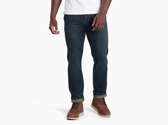 Kuhl Denim Mens Klassik