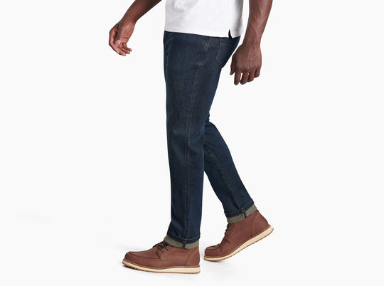 Load image into Gallery viewer, Kuhl Denim Mens Klassik

