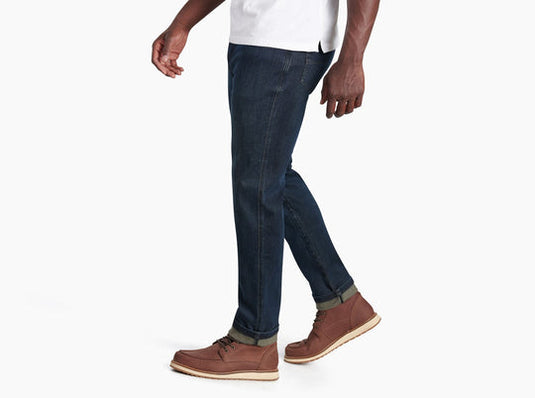 Kuhl Denim Mens Klassik