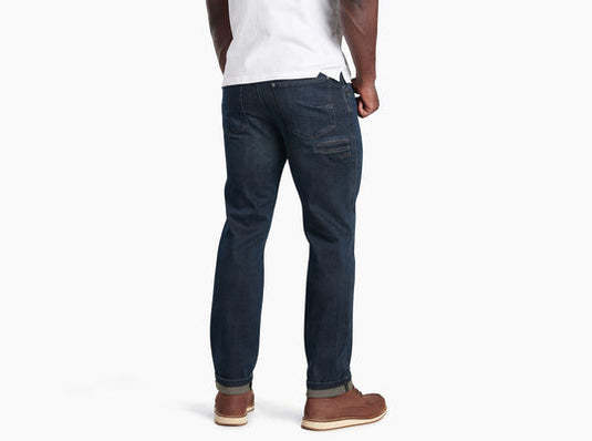 Kuhl Denim Mens Klassik