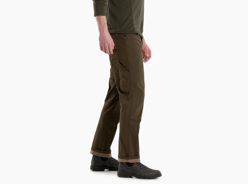Load image into Gallery viewer, Kuhl Revolver Men&#39;s Pant
