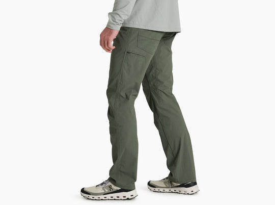 Load image into Gallery viewer, Kuhl Revolver Mens Pant
