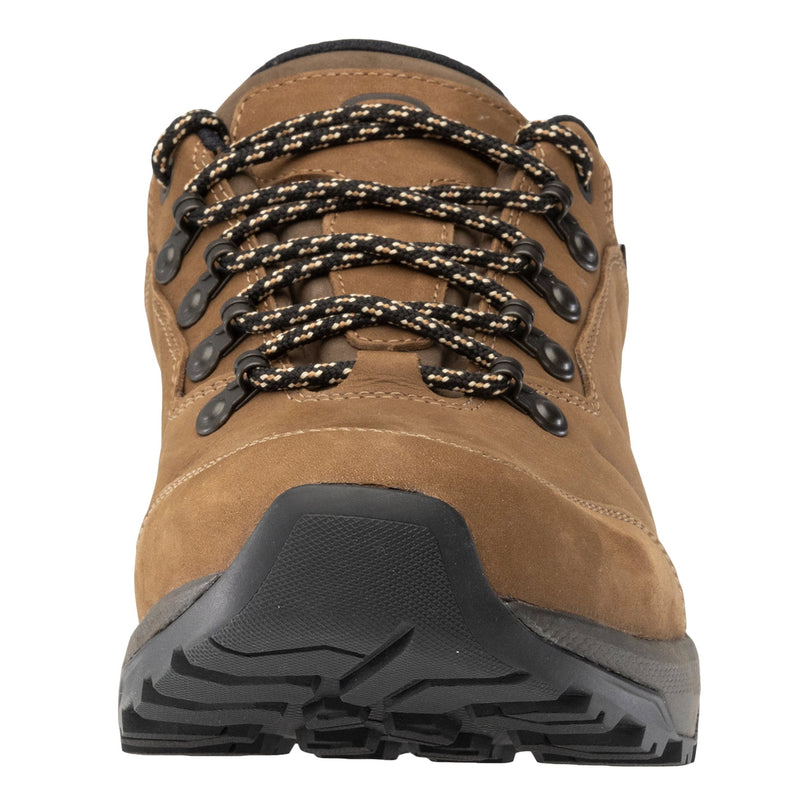 Load image into Gallery viewer, Scarpa Cyrus 2 GTX Mens Shoe
