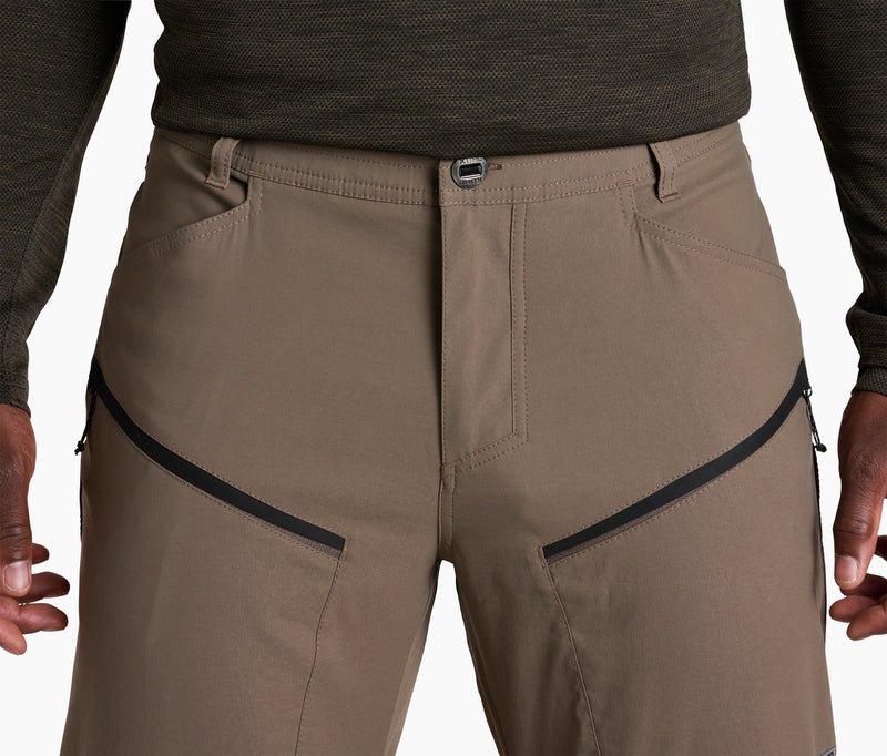 Load image into Gallery viewer, Kuhl Renegade Convertible Pant
