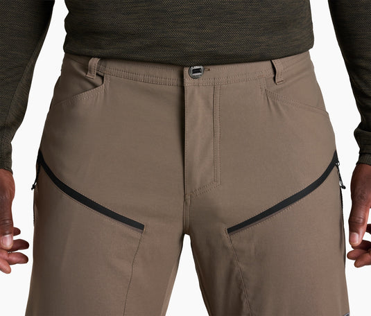 Kuhl Renegade Convertible Pant