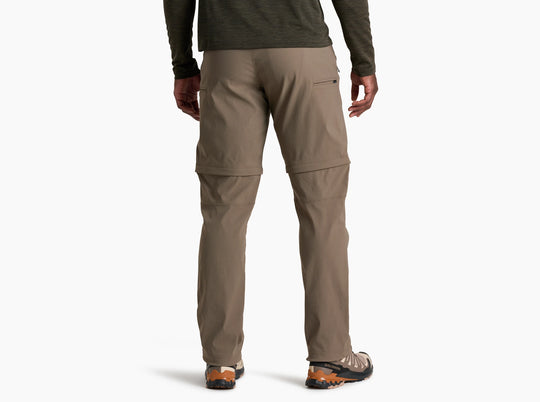 Load image into Gallery viewer, Kuhl Renegade Convertible Pant
