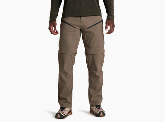 Kuhl Renegade Convertible Pant