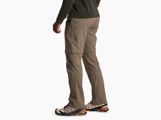 Kuhl Renegade Convertible Pant