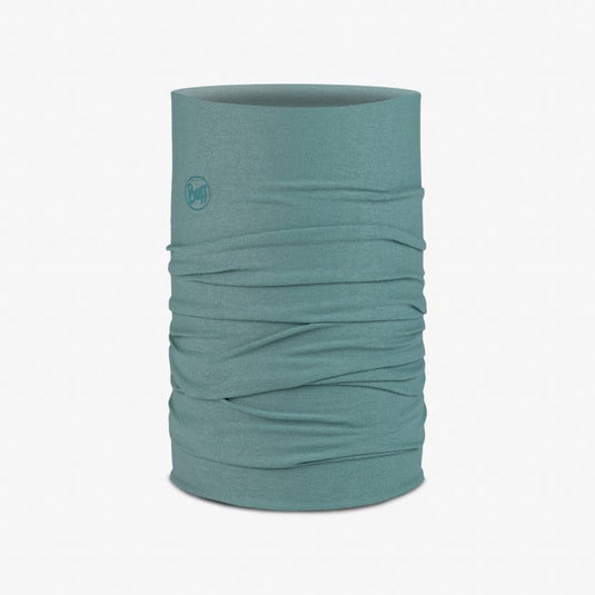 Buff Original Ecostretch