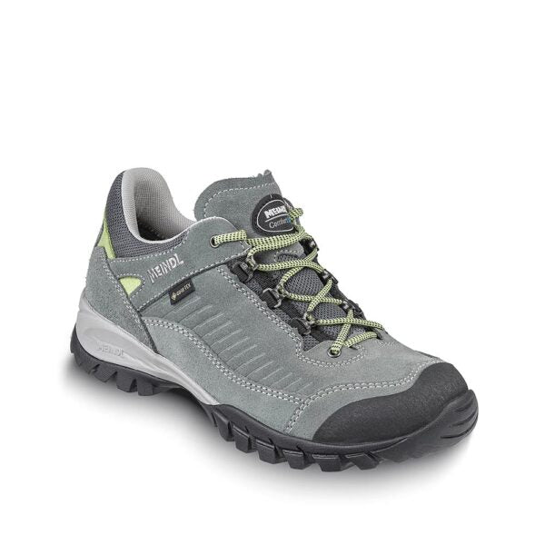 Load image into Gallery viewer, Meindl Toskana Women&#39;s GTX Hiking Shoe
