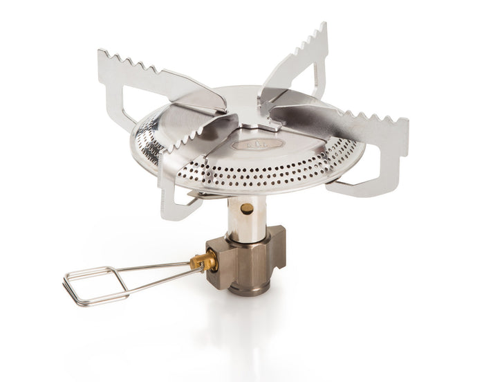 Load image into Gallery viewer, GSI Glacier Camp Stove
