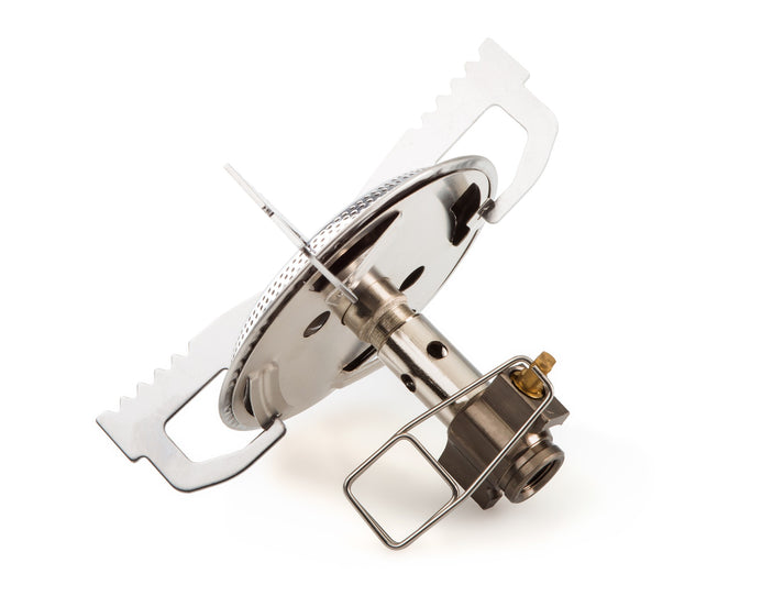 Load image into Gallery viewer, GSI Glacier Camp Stove
