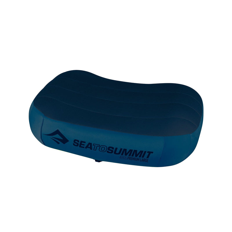Load image into Gallery viewer, Sea To Summit Aeros Premium Pillow

