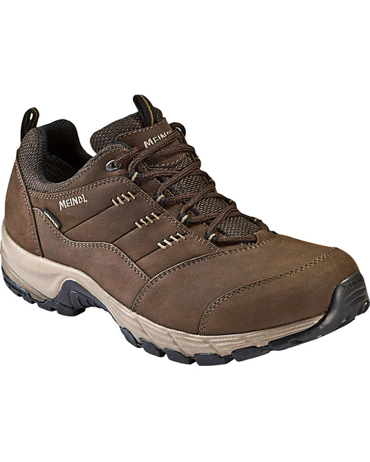 Meindl Philadelphia Men s GTX Craigdon Mountain Sports Edinburgh
