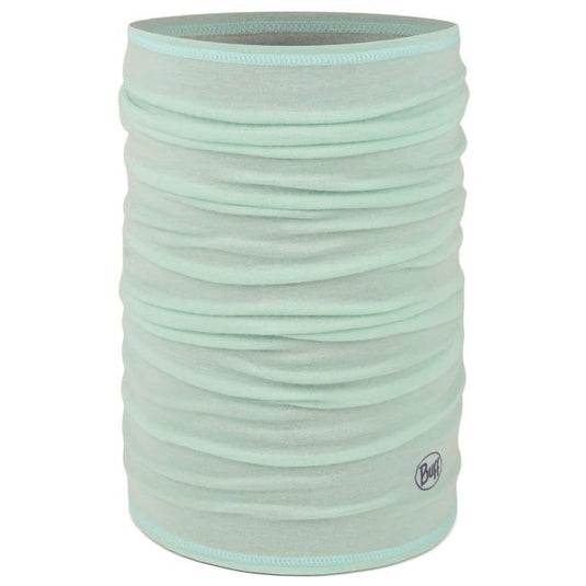 Buff Merino Lightweight Neckwear Unisex