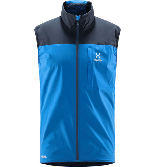 Haglöfs Men's Alpha Vest