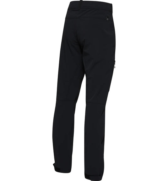 Haglöfs Morän Softshell Standard Pant Men