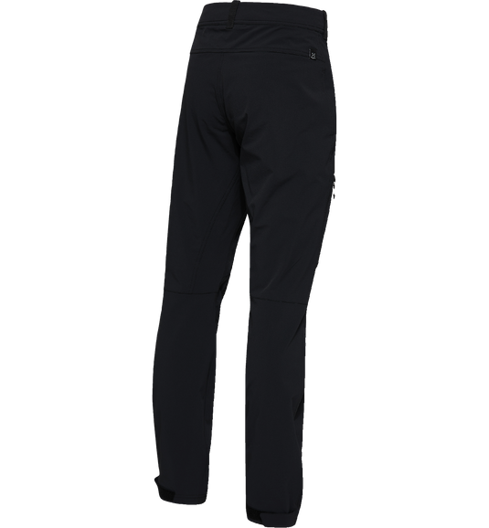 Haglöfs Morän Softshell Standard Pant Men
