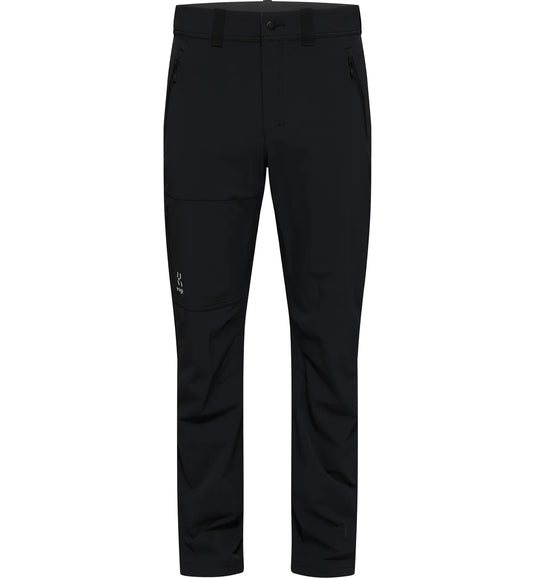 Haglöfs Morän Softshell Standard Pant Men