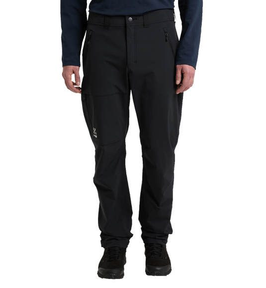 Haglöfs Morän Softshell Standard Pant Men