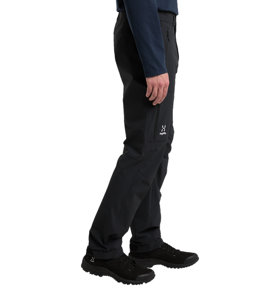 Haglöfs Morän Softshell Standard Pant Men