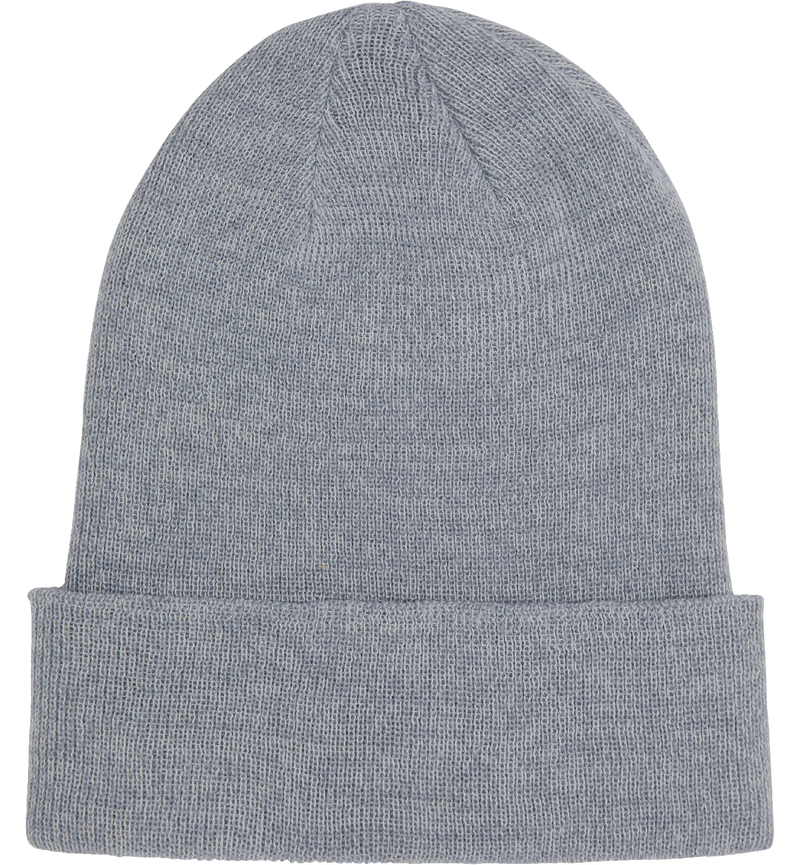 Load image into Gallery viewer, Haglofs Aze Beanie
