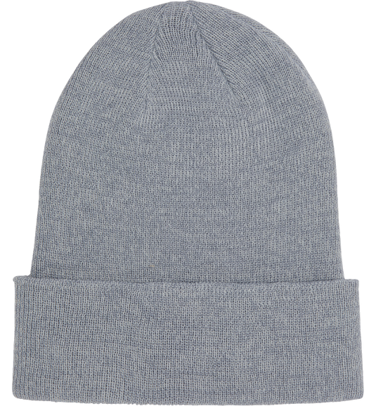 Haglofs Aze Beanie