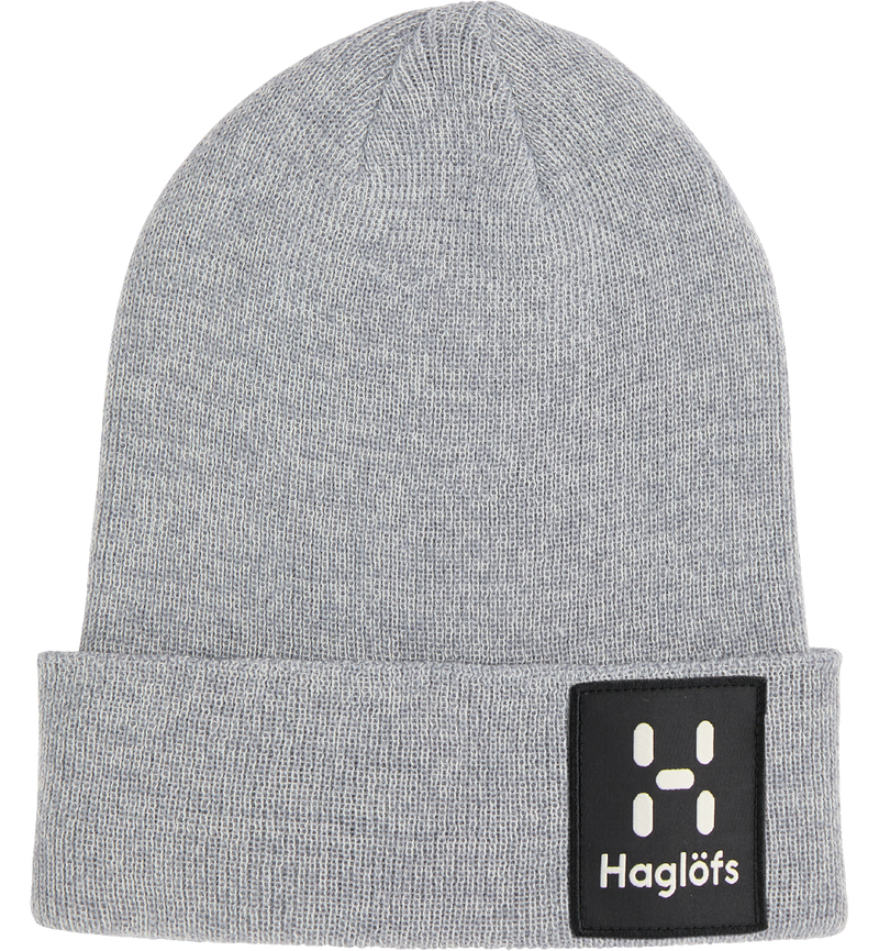 Load image into Gallery viewer, Haglofs Aze Beanie
