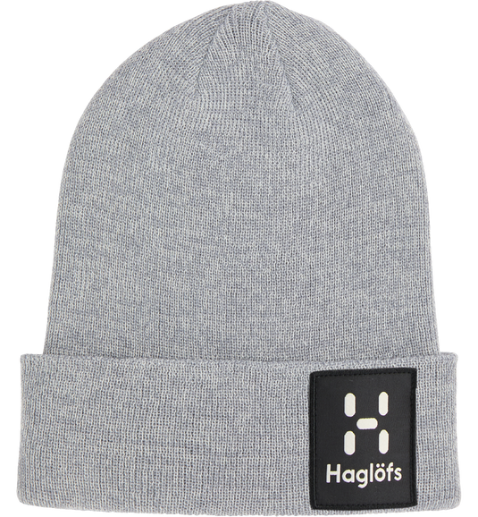 Haglofs Aze Beanie