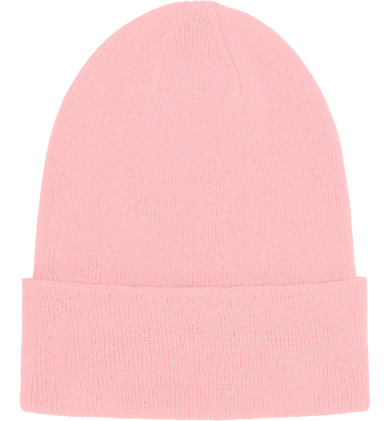 Load image into Gallery viewer, Haglofs Aze Beanie

