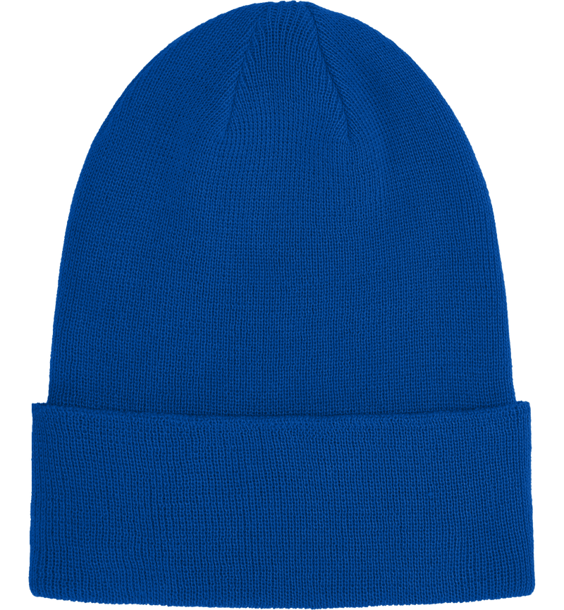 Load image into Gallery viewer, Haglofs Aze Beanie
