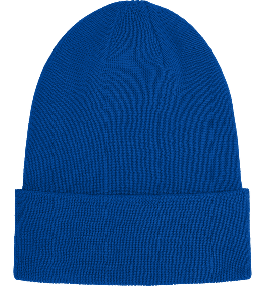 Haglofs Aze Beanie