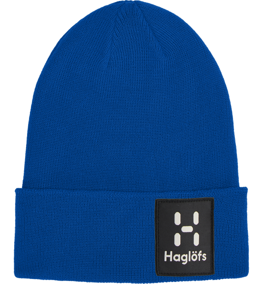 Haglofs Aze Beanie