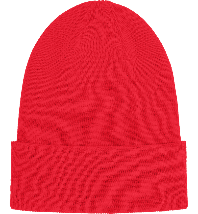 Load image into Gallery viewer, Haglofs Aze Beanie
