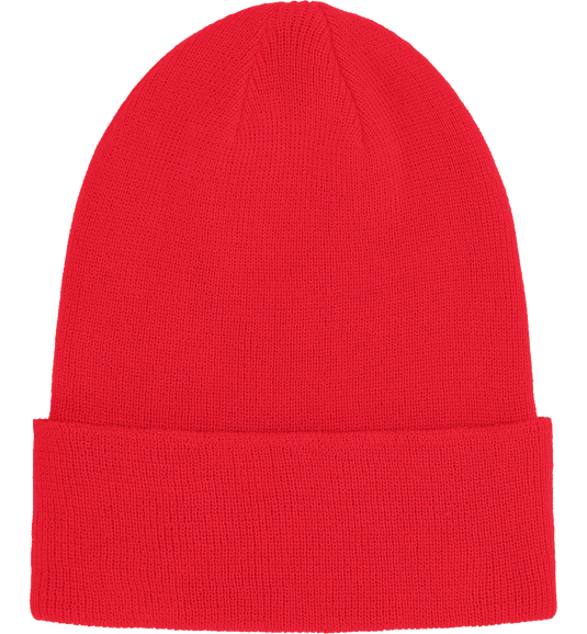 Haglofs Aze Beanie
