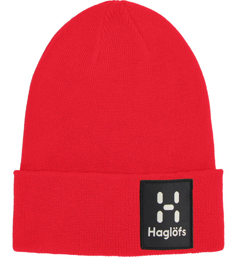 Load image into Gallery viewer, Haglofs Aze Beanie
