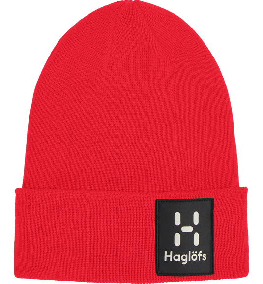 Haglofs Aze Beanie