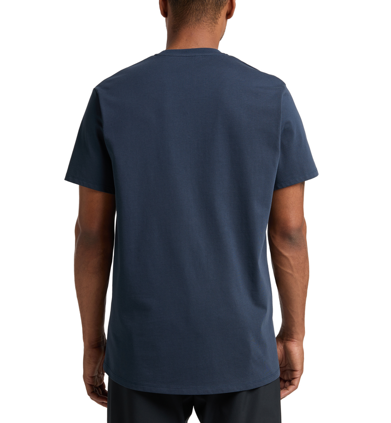 Load image into Gallery viewer, Haglofs Camp Tee Men
